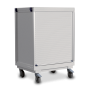 Roller Shutter