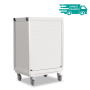 Roller Shutter
