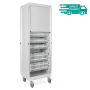 Roller Shutter