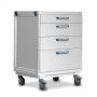 Telescopic Drawers