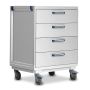 Telescopic Drawers