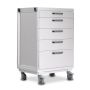 Telescopic Drawers