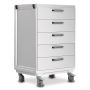 Telescopic Drawers
