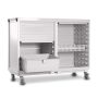 Roller Shutter