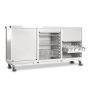 Roller Shutter