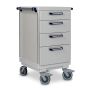 Scancell Carts - Compact