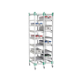 Sterile Container Storage