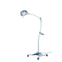 Minor Surgical & Examination Lighting