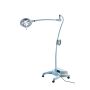 Minor Surgical & Examination Lighting