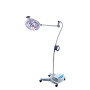 Surgical Lighting