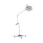 Surgical Lighting