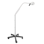 Examination Lighting - Coolview,Flexible Arm