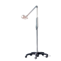 Examination Lighting - Coolview - Articulated Arm