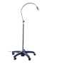 Examination Lighting - Coolview,Flexible Arm – Mobile
