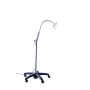 Examination Lighting - Coolview,Flexible Arm – Mobile