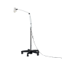 Examination Lighting - Coolview,Articulated Arm – Mobile