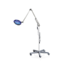Illuminated Magnifier