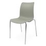 Functional Seating - Bradford