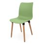Functional Seating - Bradford
