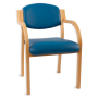 Functional Seating - Milford