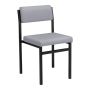 Functional Seating - Paignton