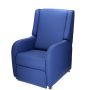 Patient Seating – Stanmore, Reclining Armchair