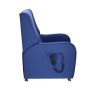 Patient Seating – Stanmore, Reclining Armchair