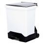 Removable Body Sackholders - Plastic, 42 & 70 Litre