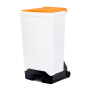 Removable Body Sackholders - Plastic, 42 & 70 Litre
