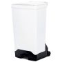 Removable Body Sackholders - Plastic, 42 & 70 Litre