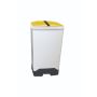 Removable Body Sackholders - Plastic, 42 & 70 Litre