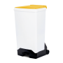 Removable Body Sackholders - Plastic, 42 & 70 Litre