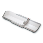 Infantometer for Measuring Babies & Toddlers