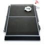 Stretcher Scale - EMR-Validated, Remote Display