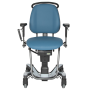 Specialist Seating - Mammography Chair