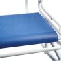 Seat Panel 660/710mm