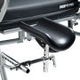 Elevating Calf Support, Right Hand