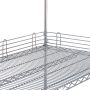 Shelf Ledges