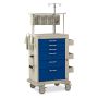 8MBX3210TRAUMARE shown with optional products