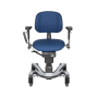 Specialist seating - Ophthalmology, Basic Plus (5SS/OPHT/BA/PL)
