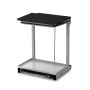 Free Standing Sackholders - 50 / 75 Litre