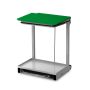 Free Standing Sackholders - 50 / 75 Litre