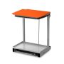 Free Standing Sackholders - 50 / 75 Litre