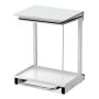 Free Standing Sackholders - 50 / 75 Litre