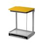 Free Standing Sackholders - 50 / 75 Litre