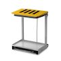 Free Standing Sackholders - 50 / 75 Litre