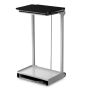 Free Standing Sackholders - 50 / 75 Litre