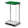 Free Standing Sackholders - 50 / 75 Litre