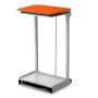 Free Standing Sackholders - 50 / 75 Litre