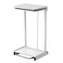 Free Standing Sackholders - 50 / 75 Litre